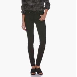 PAIGE Jeans Verdugo Ultra Skinny
